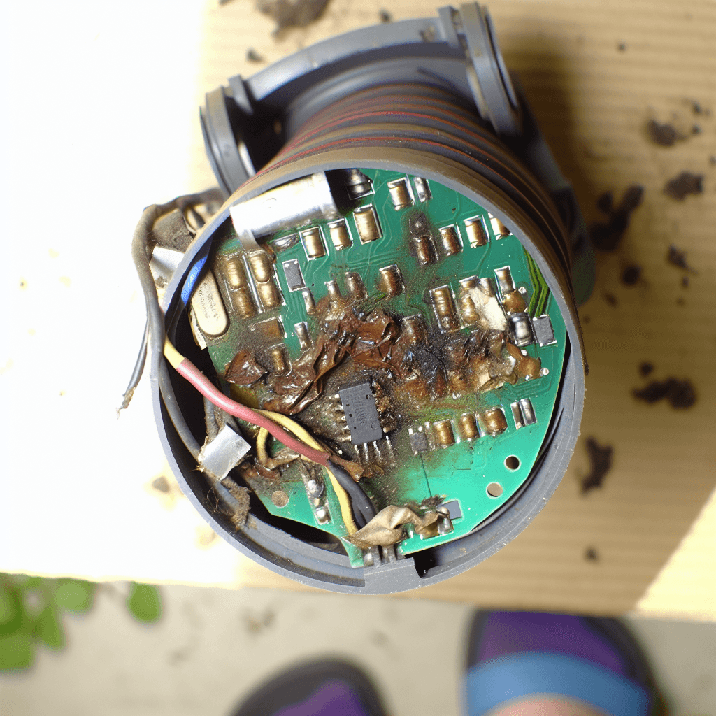 Evidence 1775383323 0 26984 1775383325