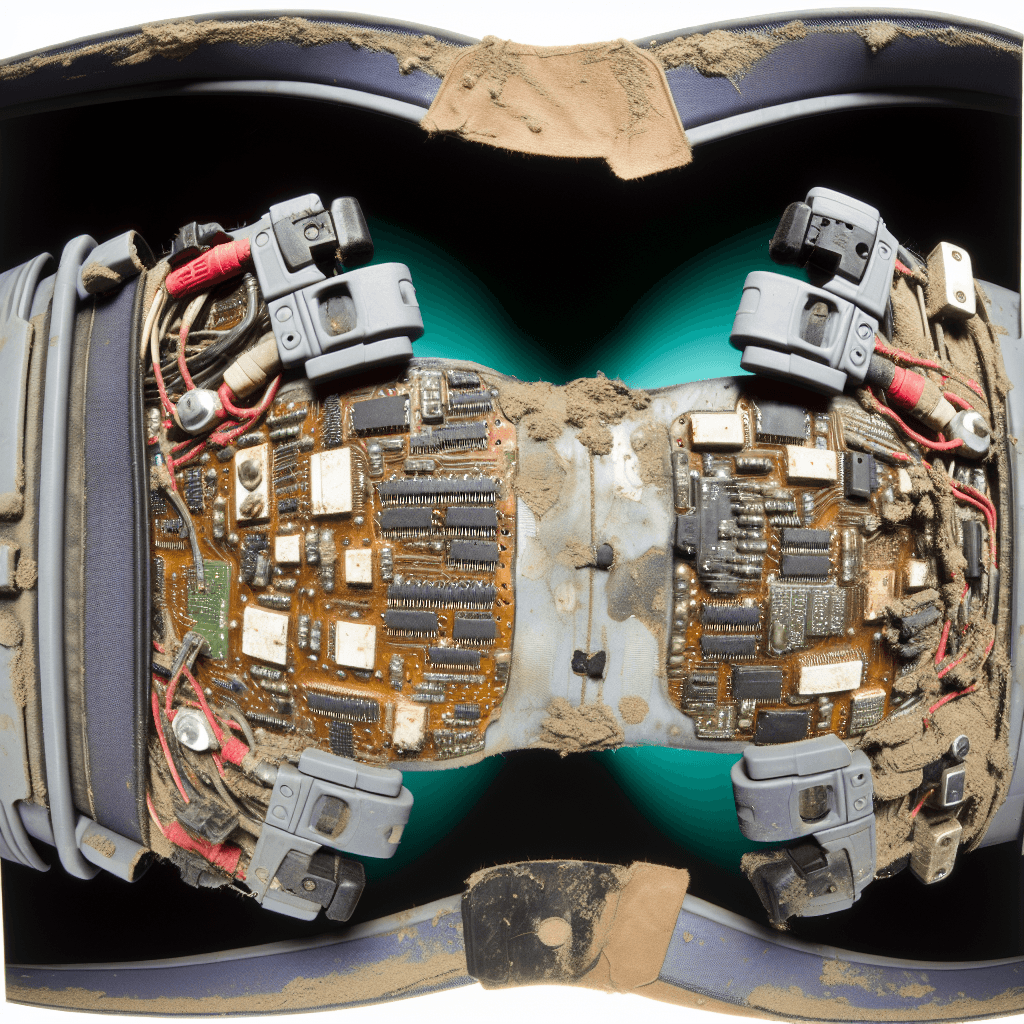 Evidence 1775383353 0 26984 1775383355