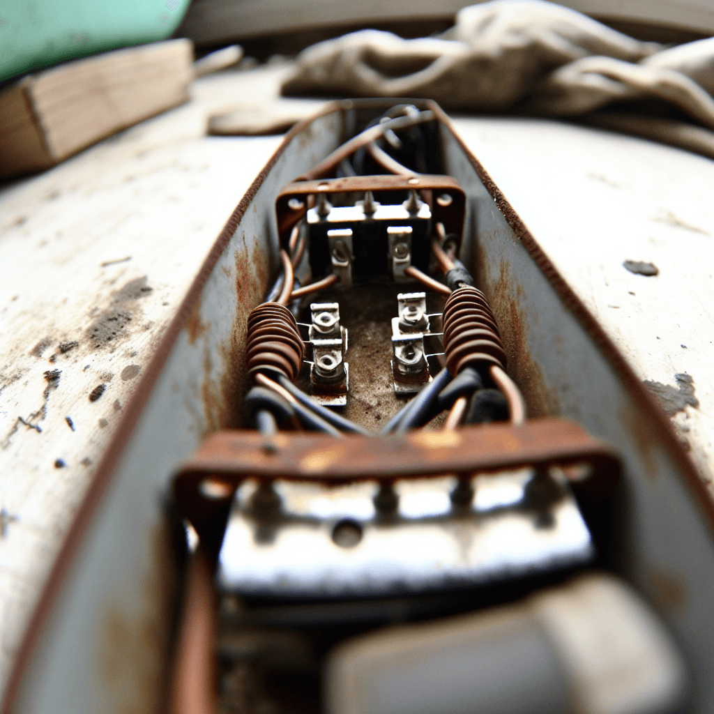 Evidence 1775383384 0 26984 1775383386