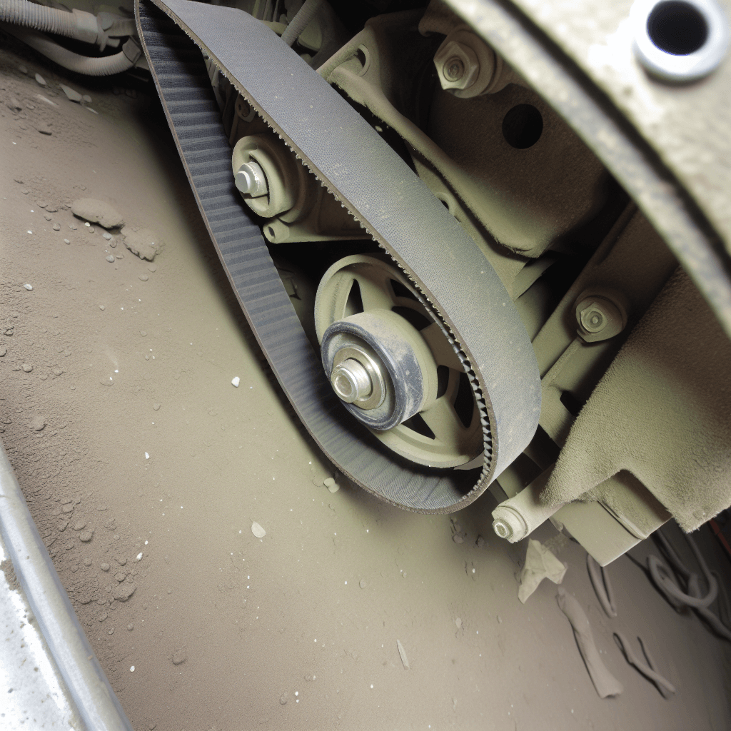 Evidence 1775384134 0 26993 1775384137