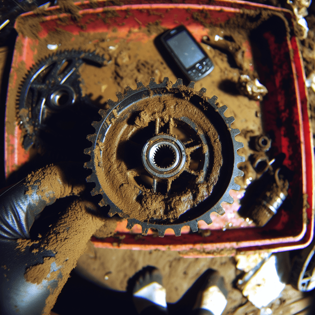 Evidence 1775384137 0 26994 1775384139