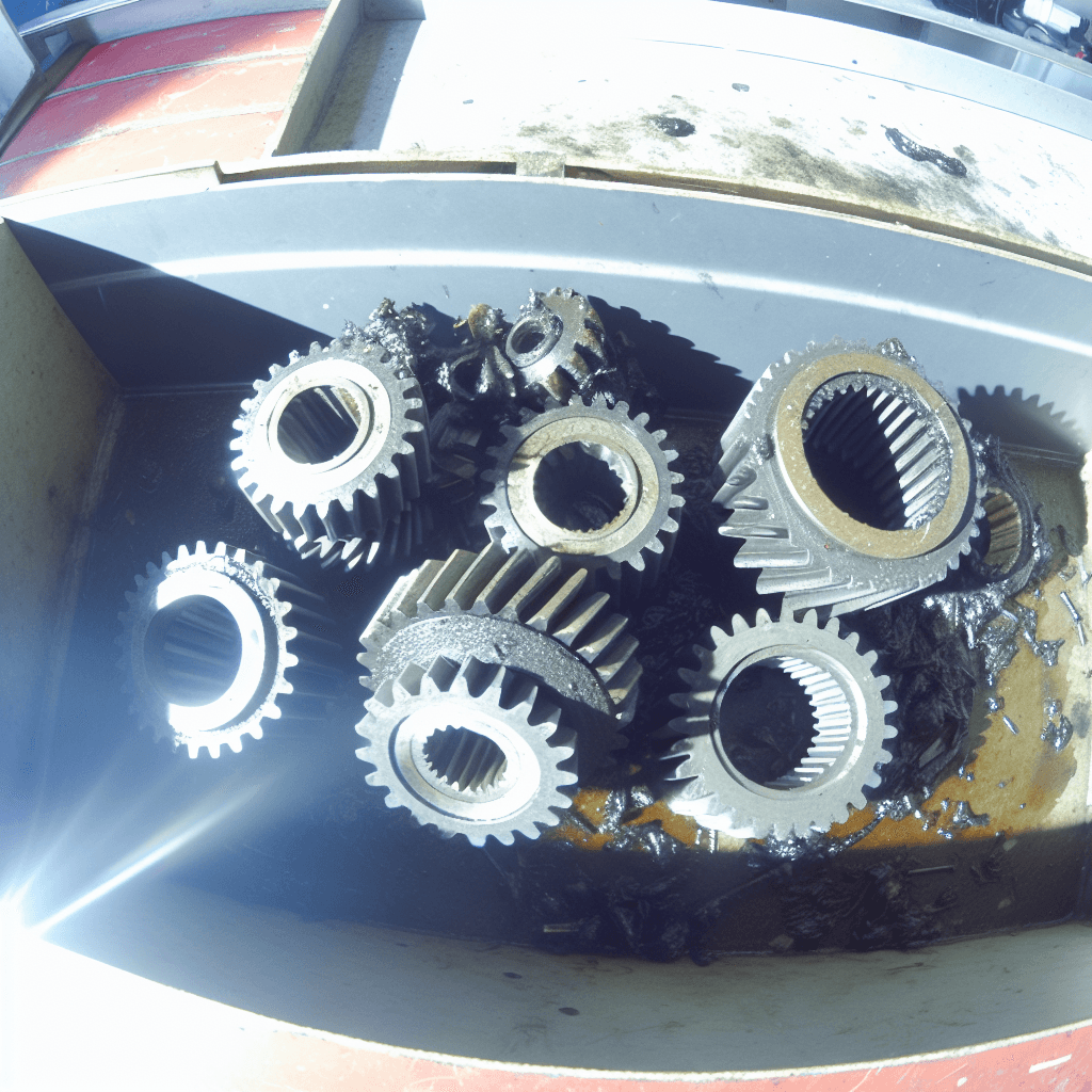 Evidence 1775384157 0 26993 1775384159