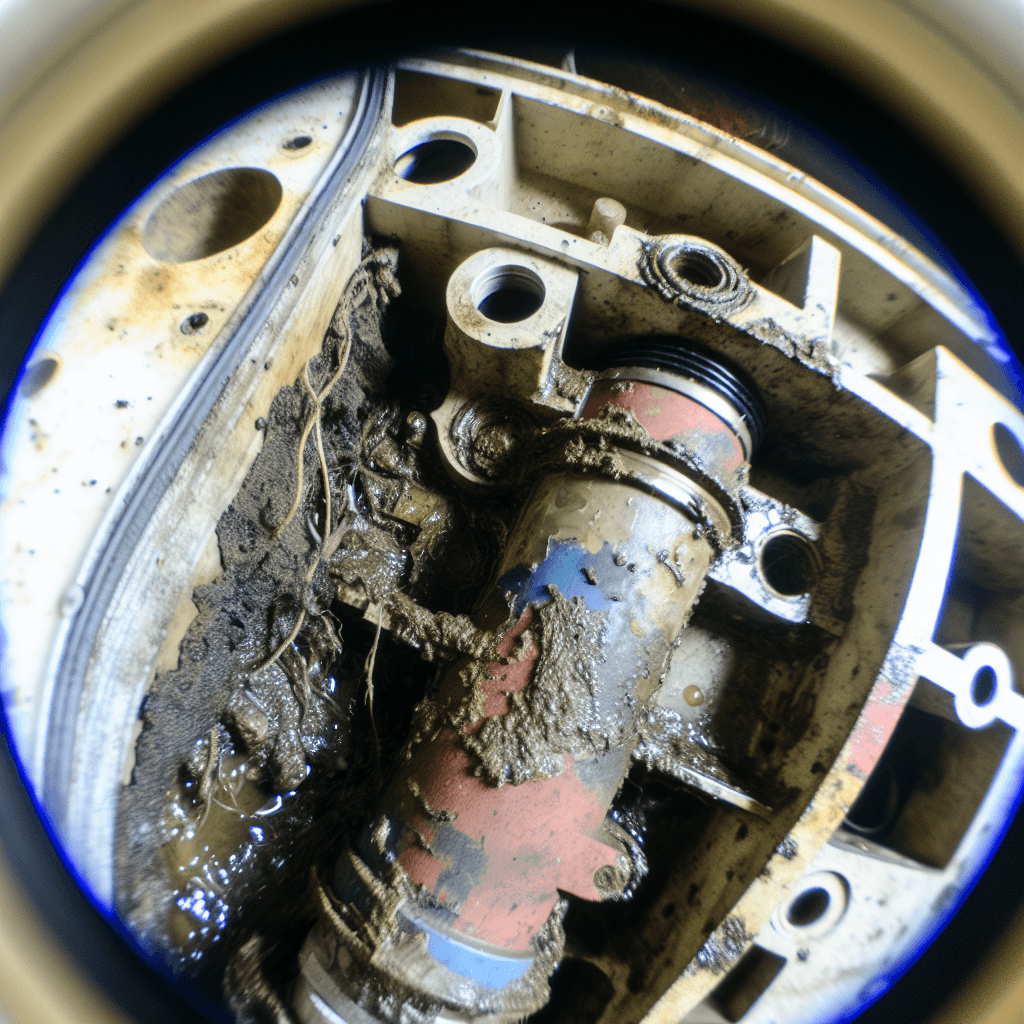 Evidence 1775384164 0 26994 1775384166