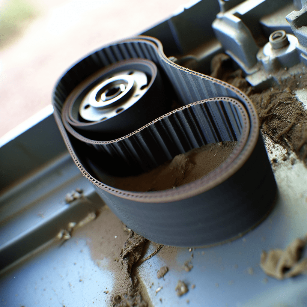 Evidence 1775384172 1 26993 1775384174