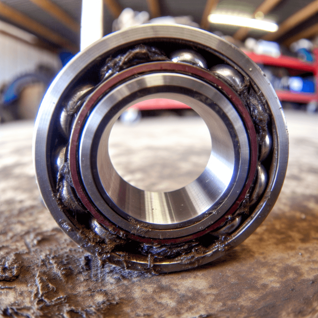 Evidence 1775384187 0 26994 1775384189