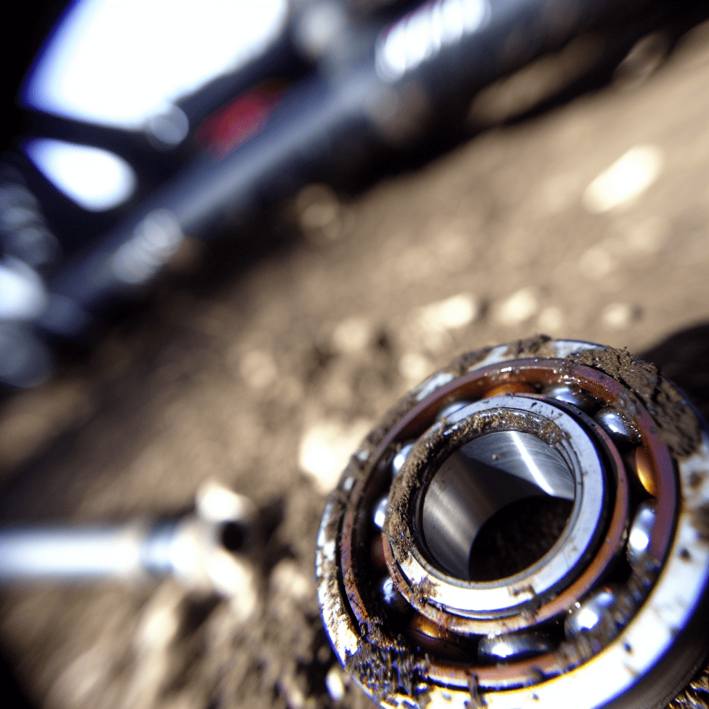 Evidence 1775384194 0 26993 1775384196