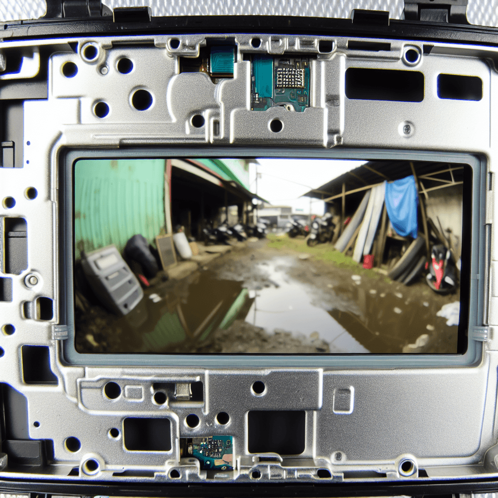 Evidence 1775384211 0 26994 1775384213