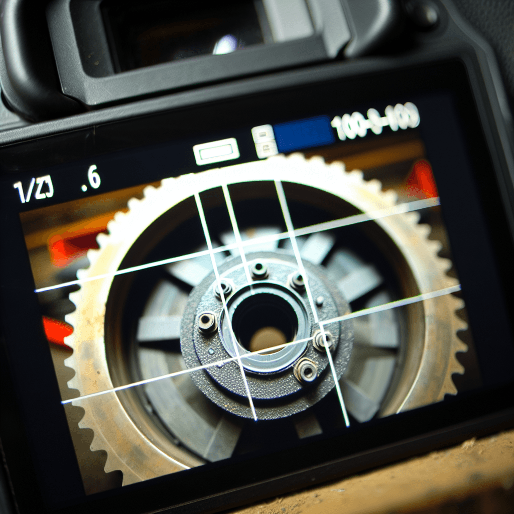 Evidence 1775384217 0 26993 1775384219