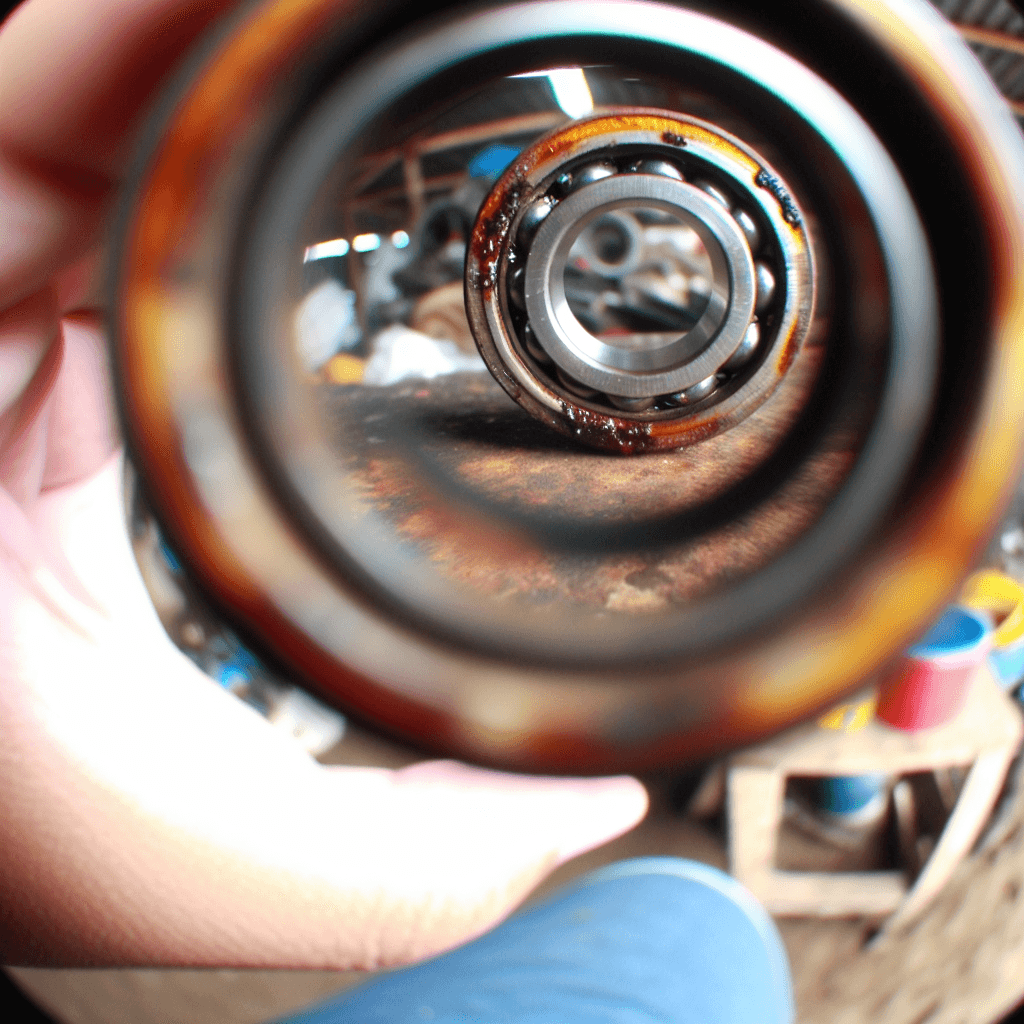 Evidence 1775384232 1 26993 1775384234