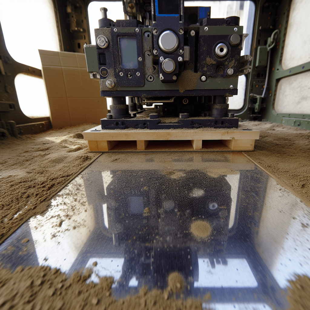 Evidence 1775384233 0 26994 1775384235