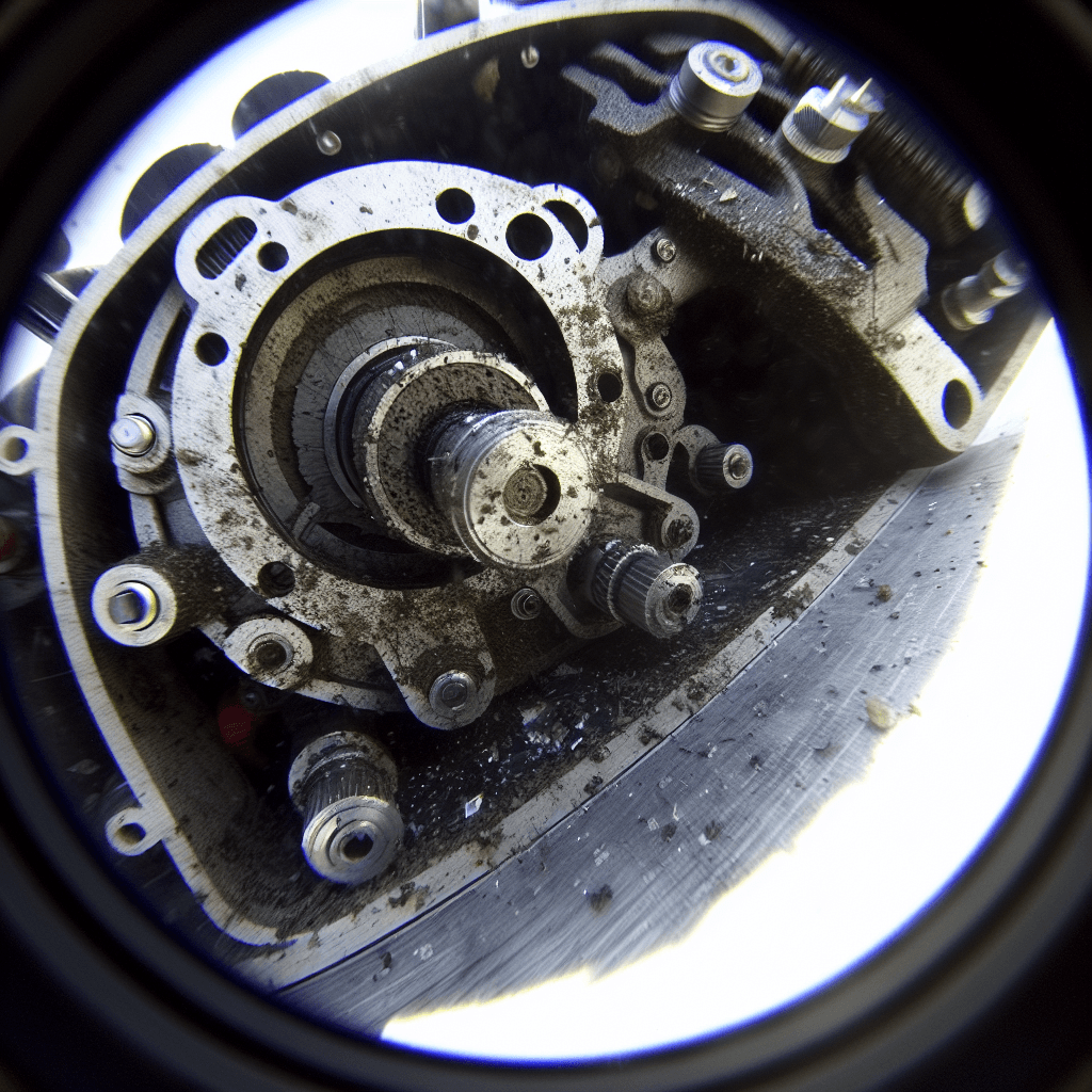 Evidence 1775384255 0 26993 1775384257