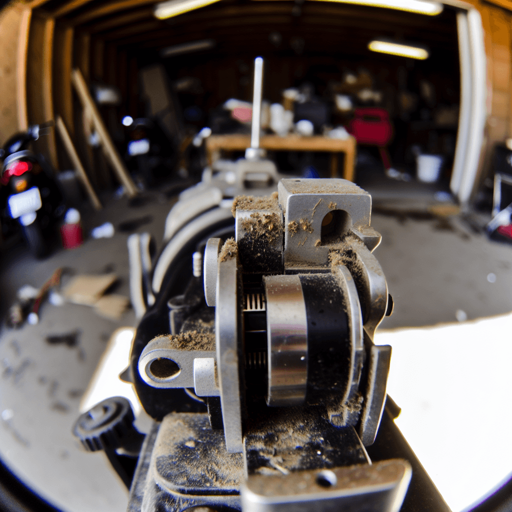 Evidence 1775384255 0 26994 1775384257