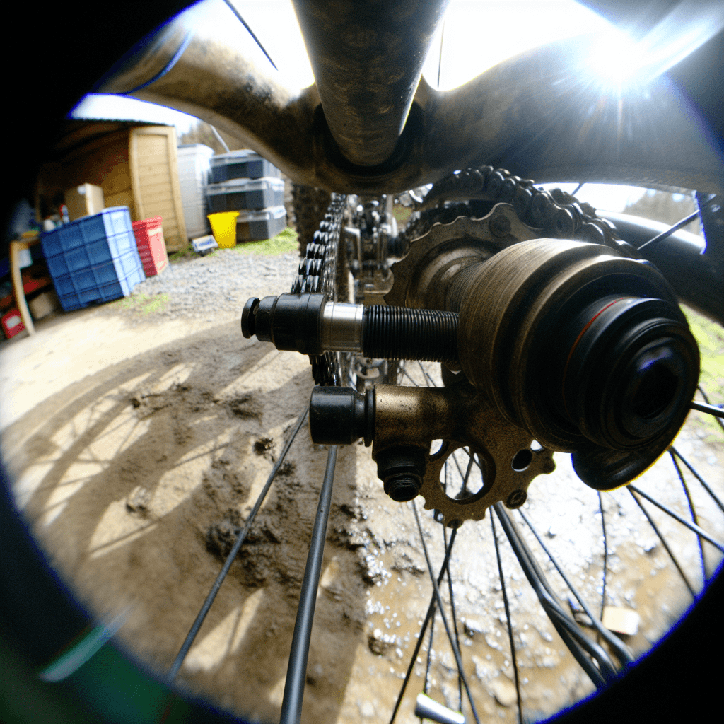 Evidence 1775384277 0 26993 1775384279