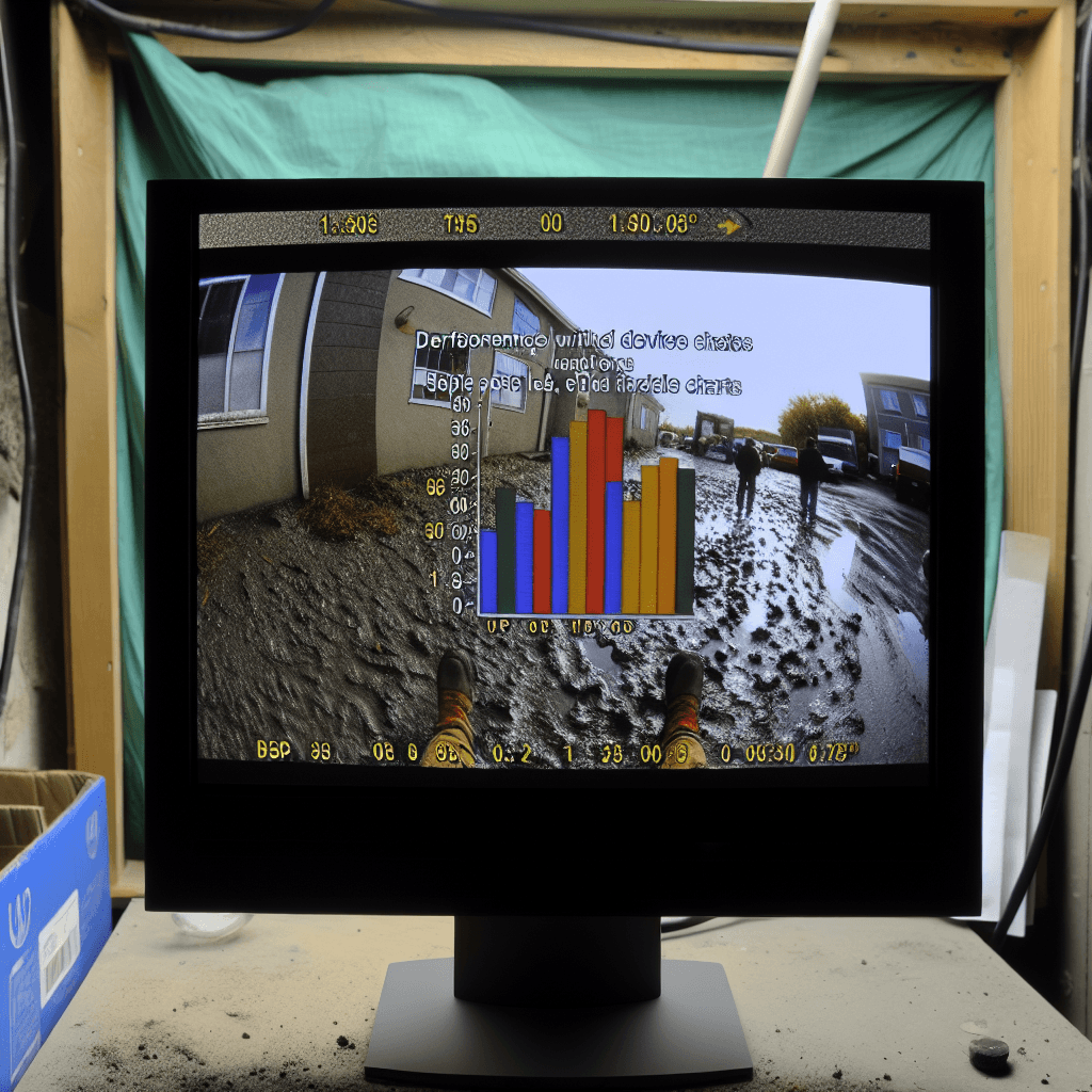 Evidence 1775384296 1 26993 1775384298