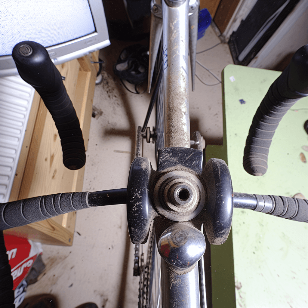 Evidence 1775384353 0 27014 1775384355