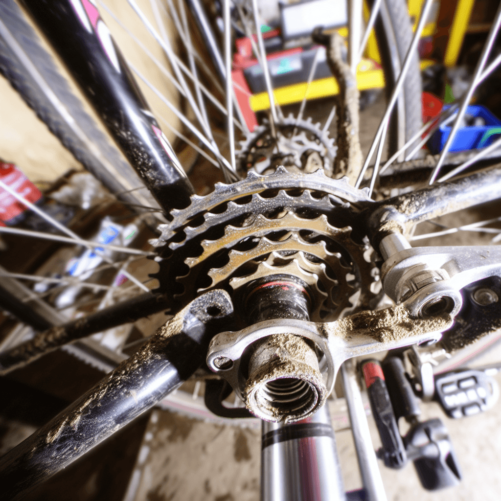 Evidence 1775384377 0 27014 1775384379