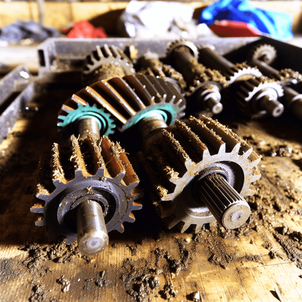 Evidence 1775384402 0 27014 1775384403