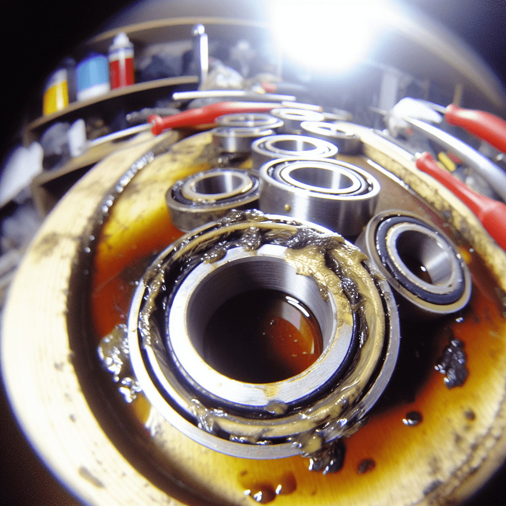 Evidence 1775384416 1 27014 1775384418