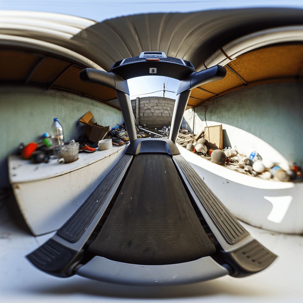 Evidence 1775384441 0 27018 1775384442