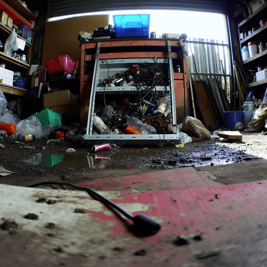 Evidence 1775384444 0 27014 1775384446