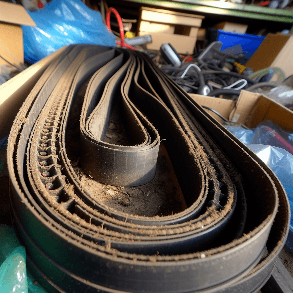 Evidence 1775384464 0 27018 1775384466