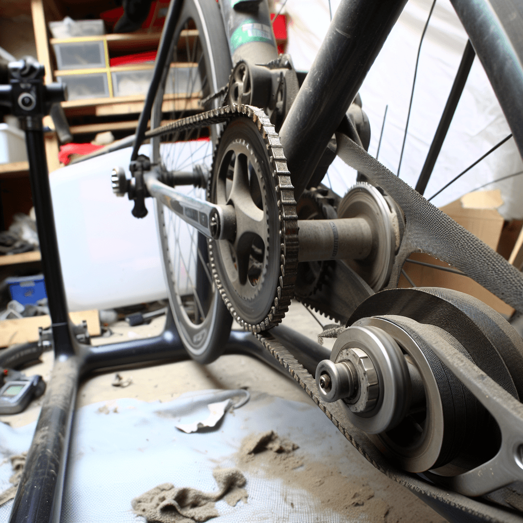 Evidence 1775384466 0 27014 1775384468