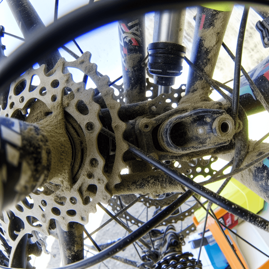 Evidence 1775384490 0 27014 1775384492