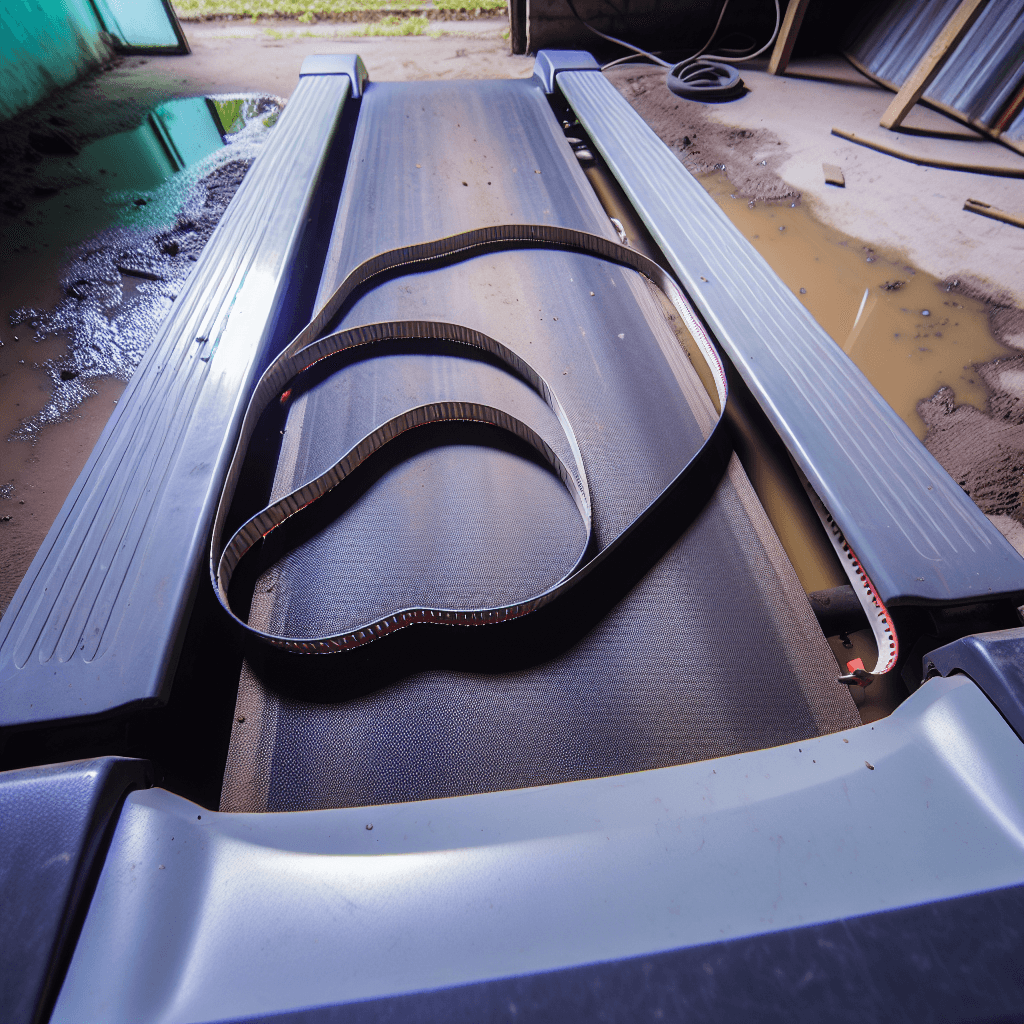 Evidence 1775384494 0 27018 1775384496