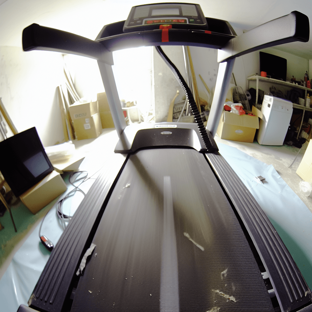 Evidence 1775384515 0 27018 1775384517