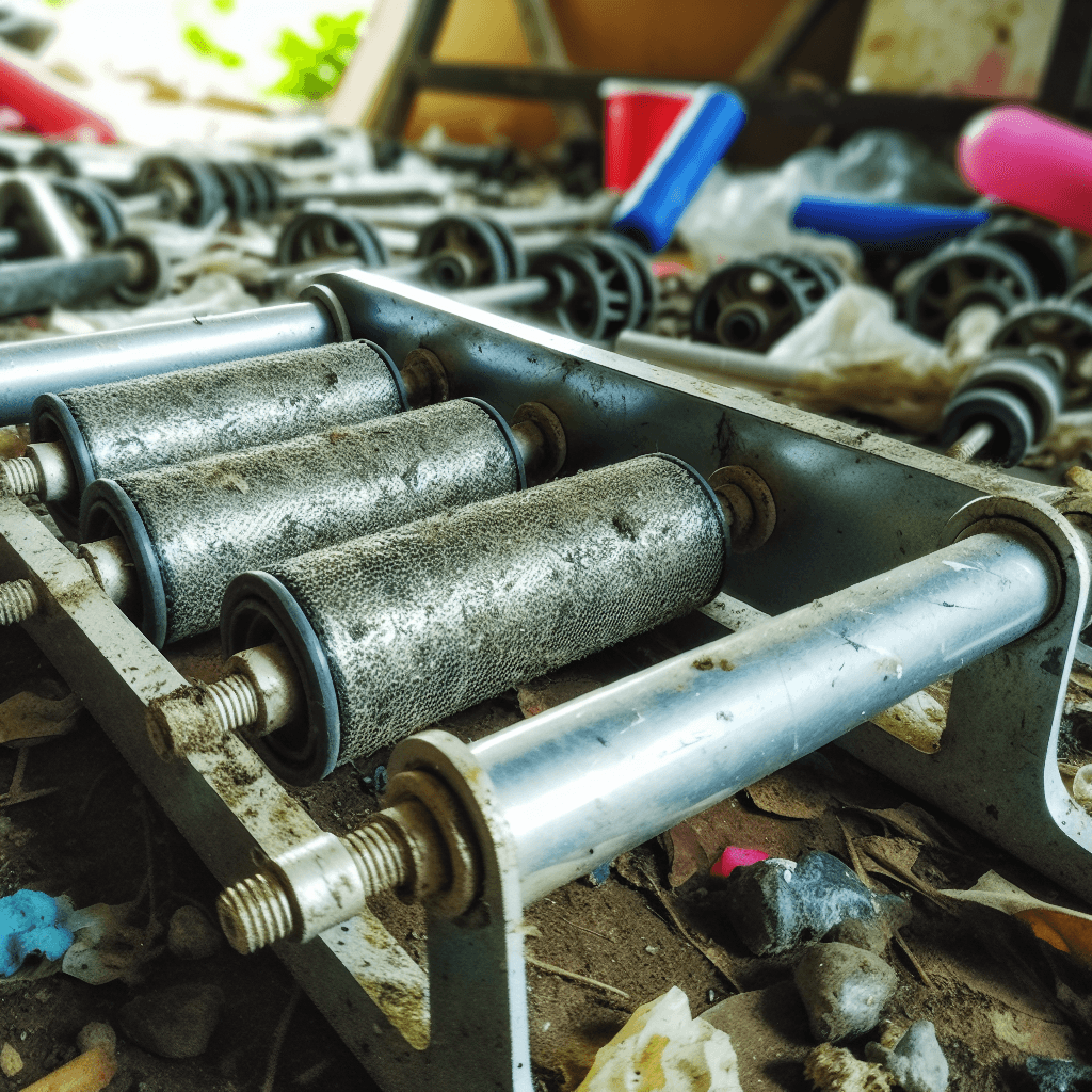 Evidence 1775384538 0 27018 1775384540