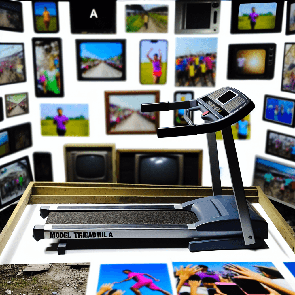 Evidence 1775384566 0 27018 1775384568