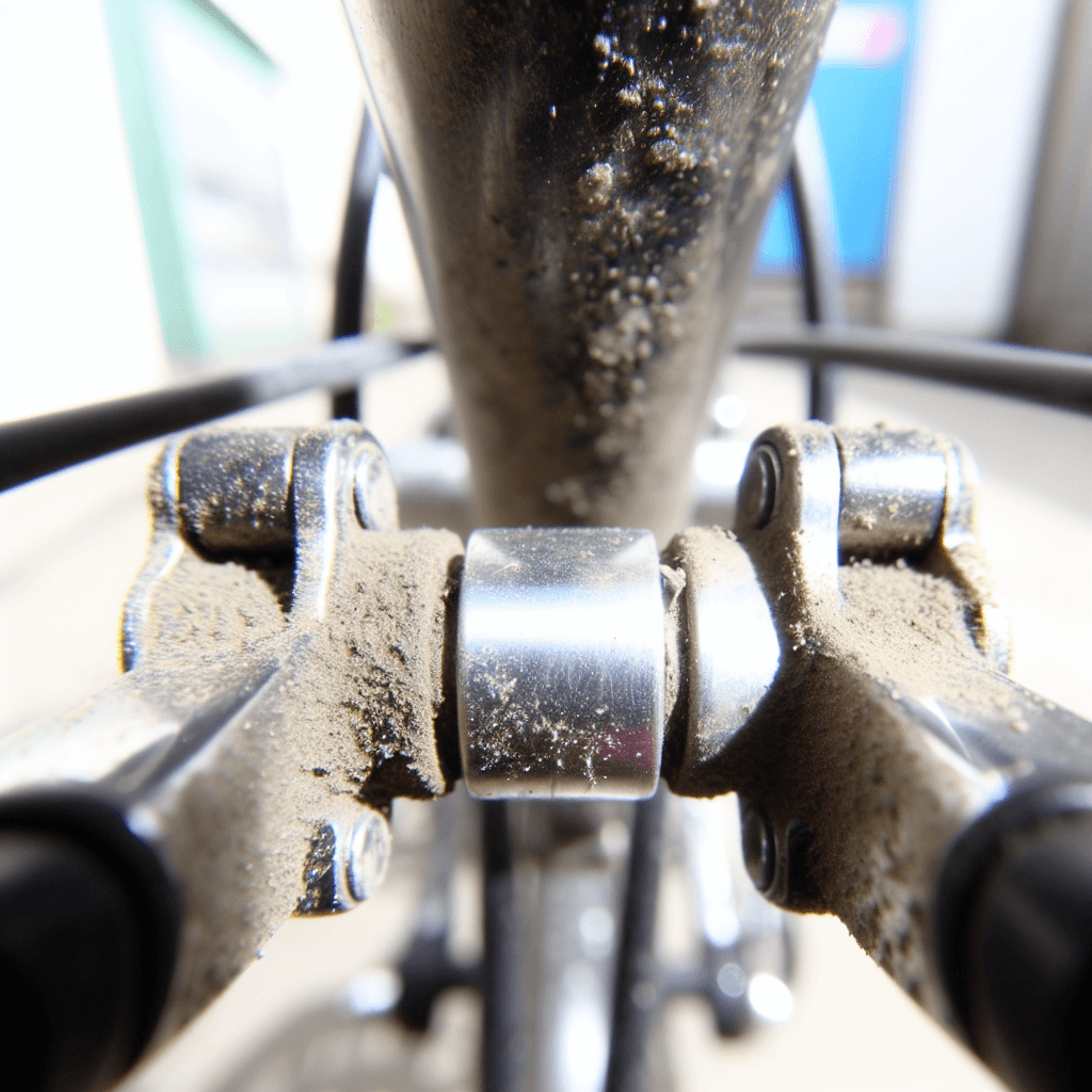 Evidence 1775385041 0 27033 1775385043