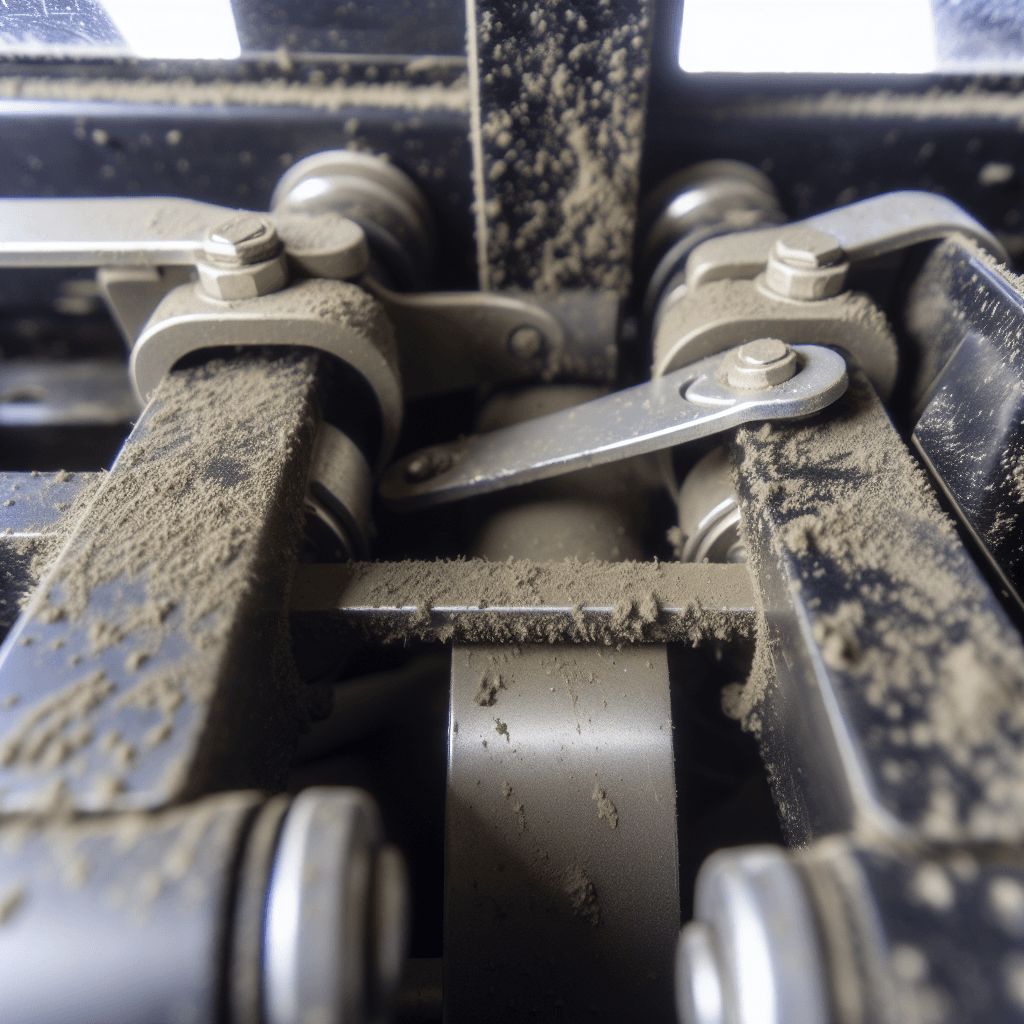 Evidence 1775385065 0 27033 1775385067