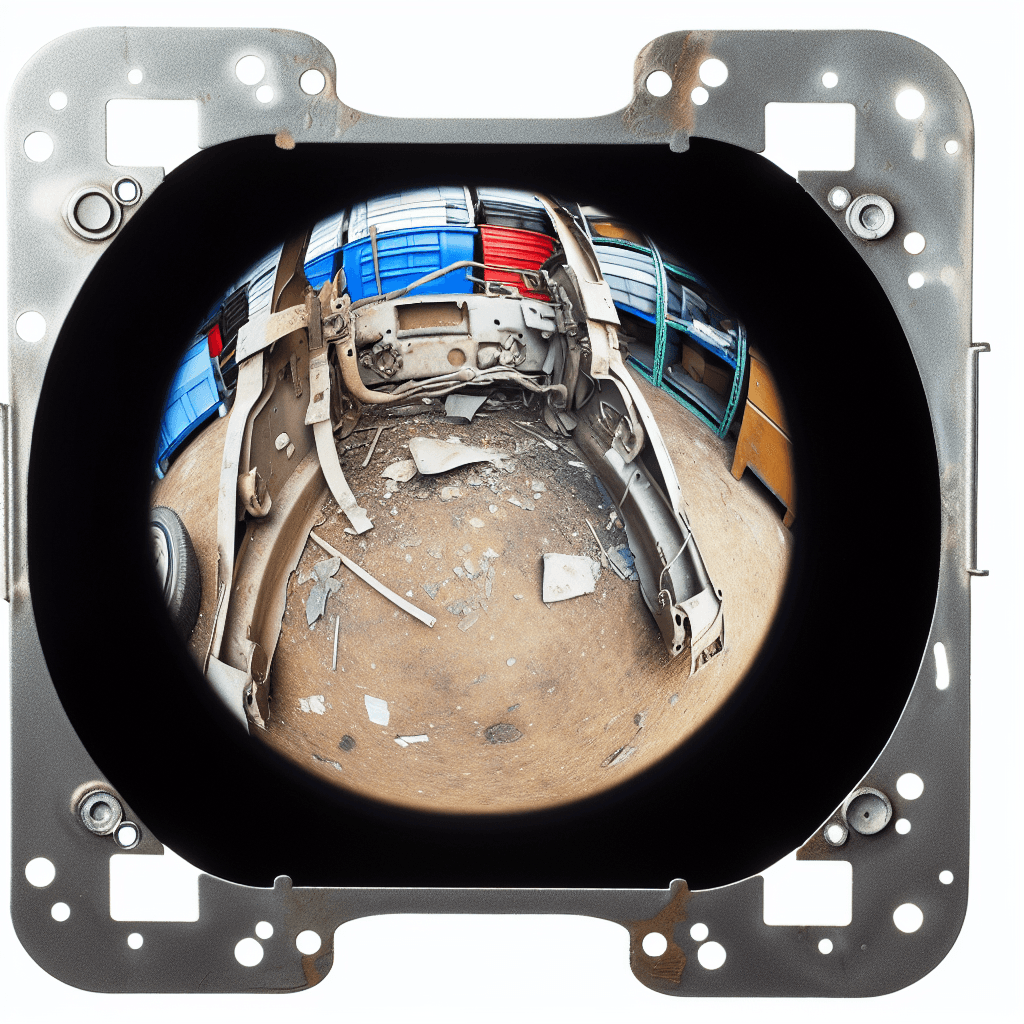 Evidence 1775385081 1 27033 1775385083