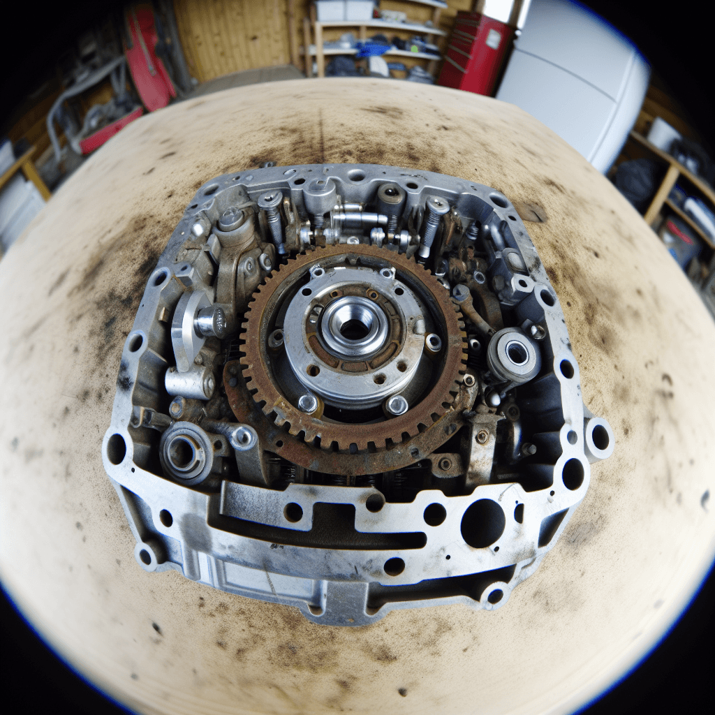 Evidence 1775385104 0 27033 1775385106