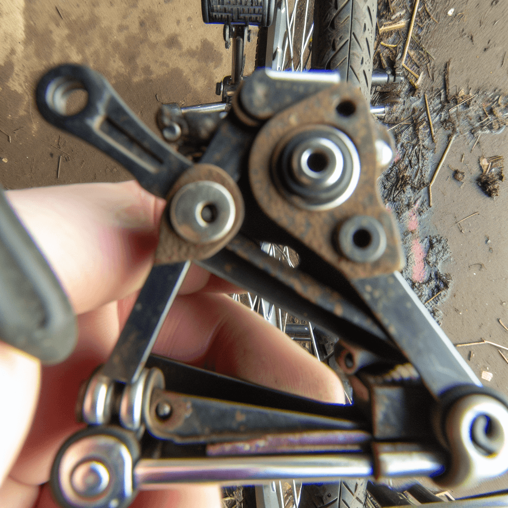 Evidence 1775385126 0 27033 1775385128