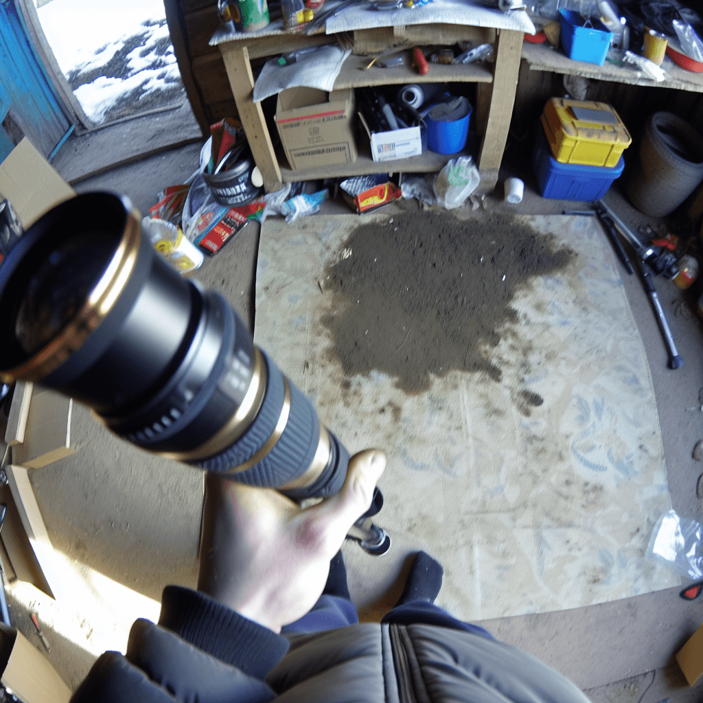 Evidence 1775385149 0 27033 1775385151