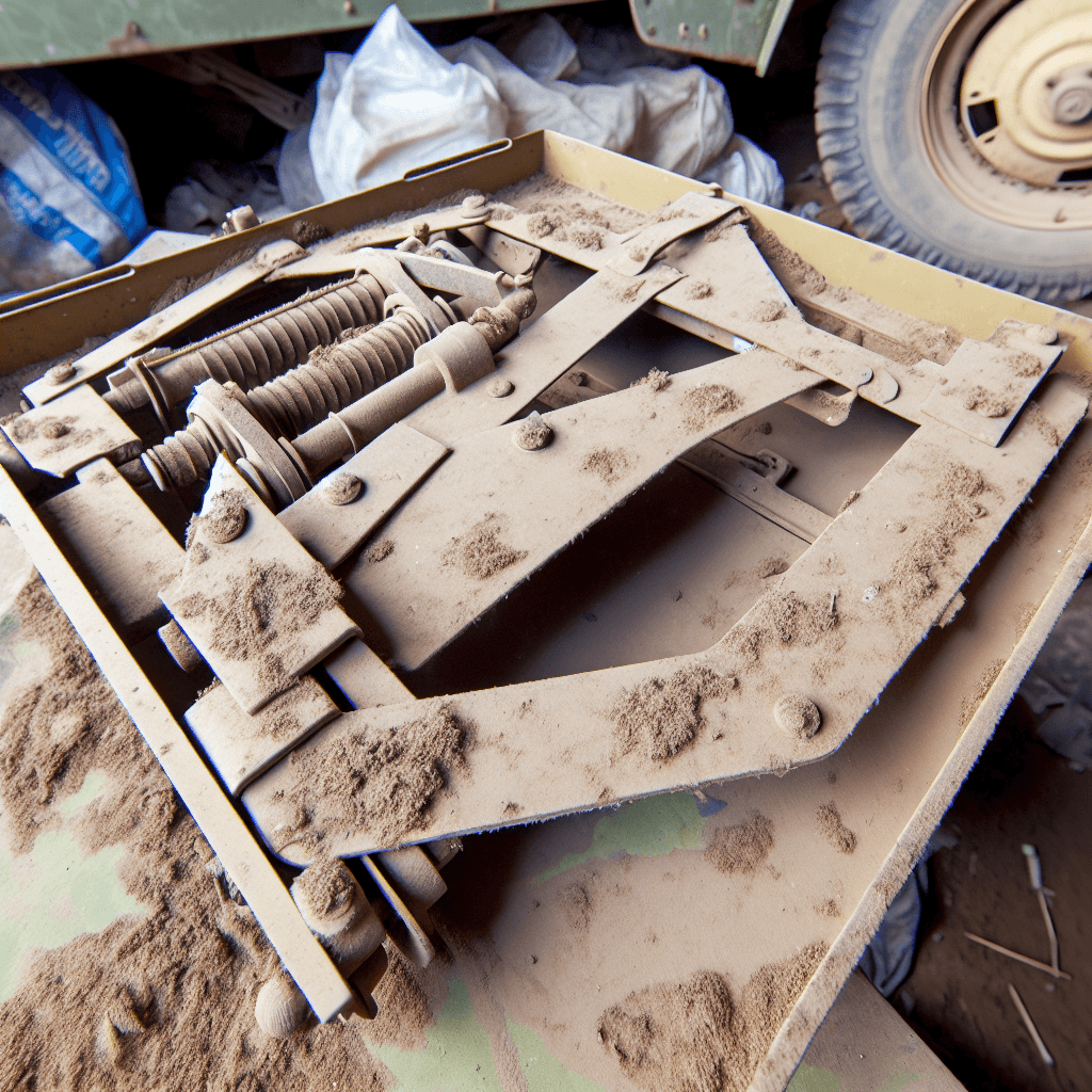 Evidence 1775385174 0 27033 1775385176