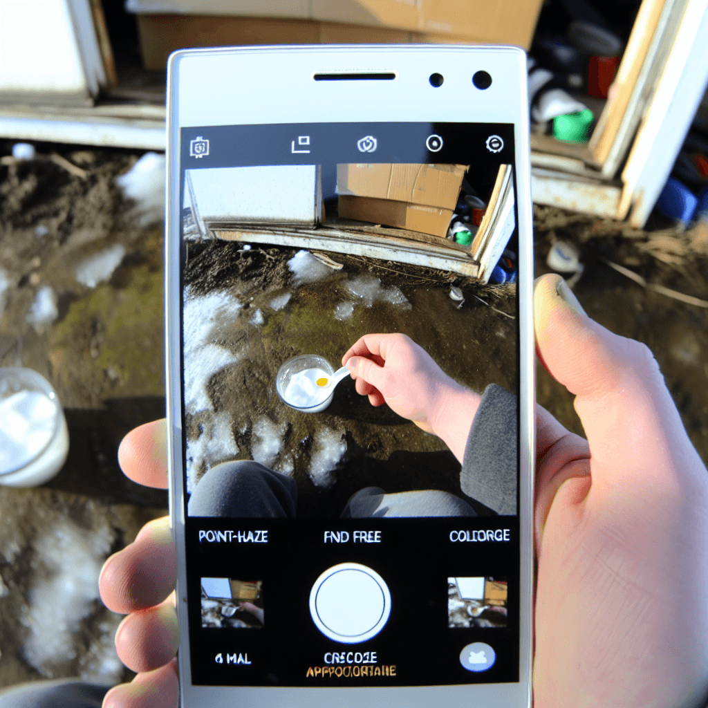 Evidence 1775385949 0 27043 1775385952