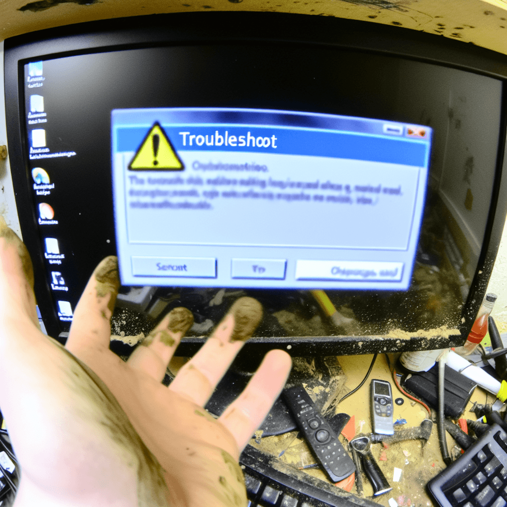 Evidence 1775385975 0 27043 1775385977