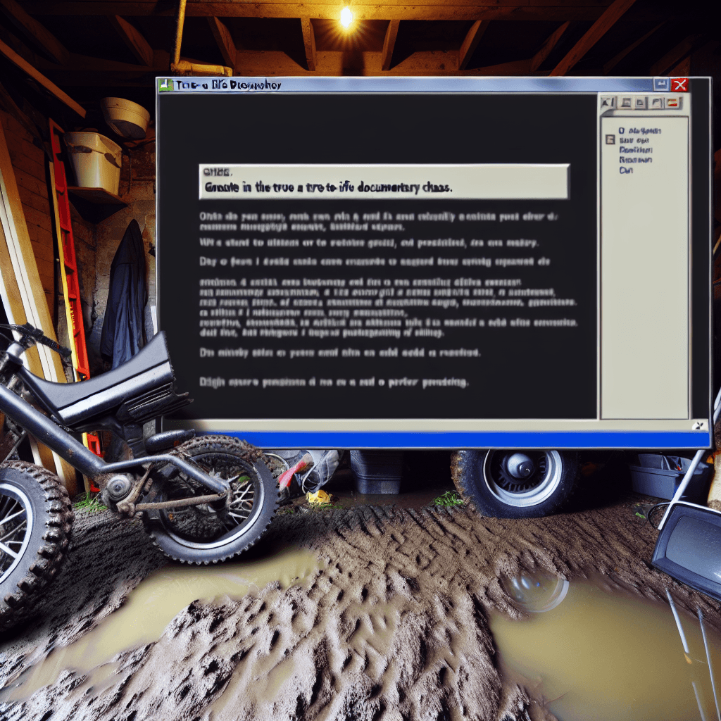 Evidence 1775386004 0 27043 1775386006