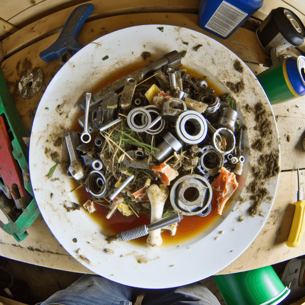 Evidence 1775386028 0 27043 1775386030