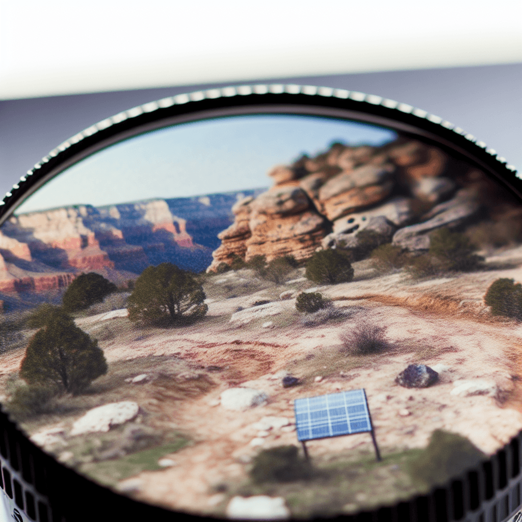 Evidence 1775386060 0 27043 1775386062