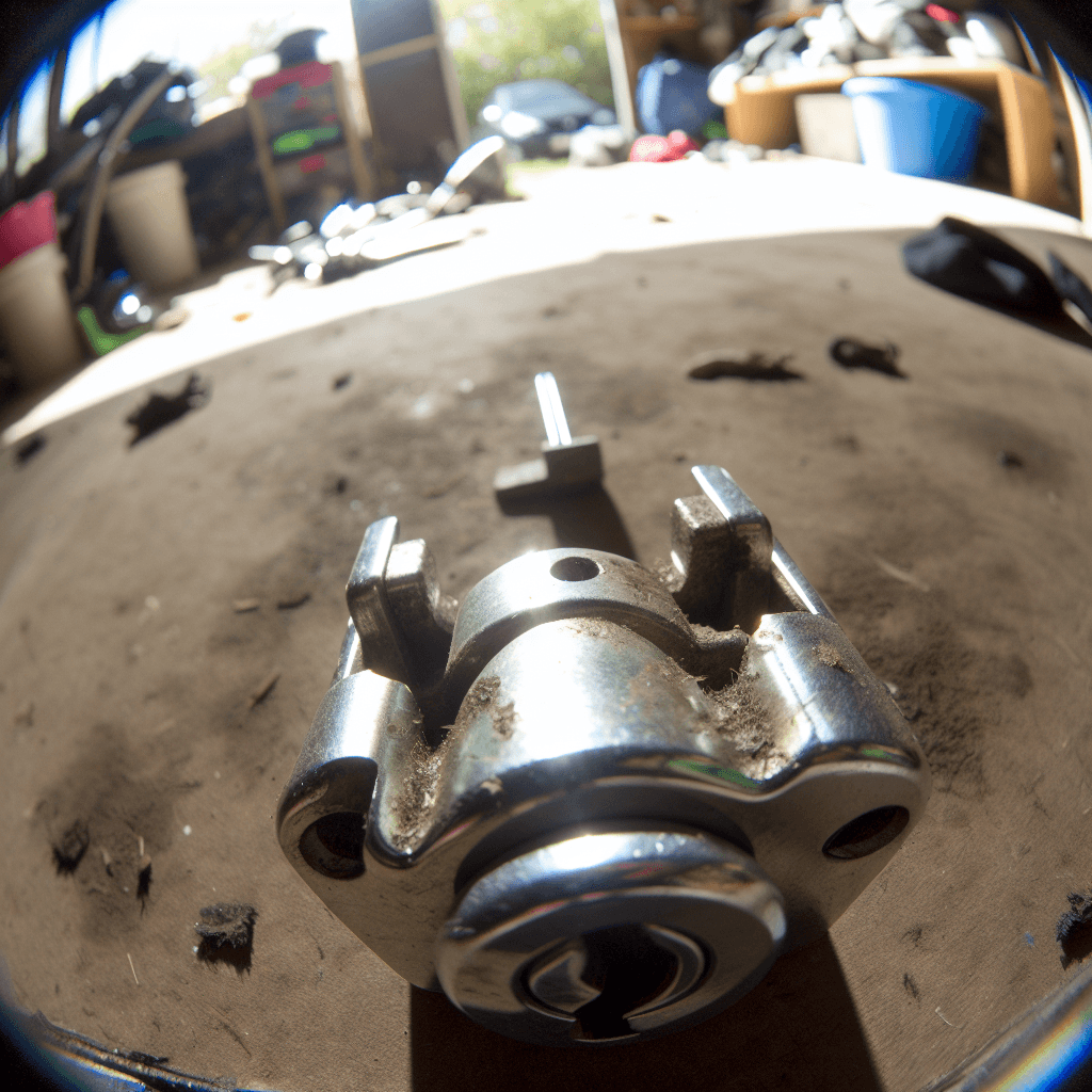 Evidence 1775386843 0 27051 1775386845