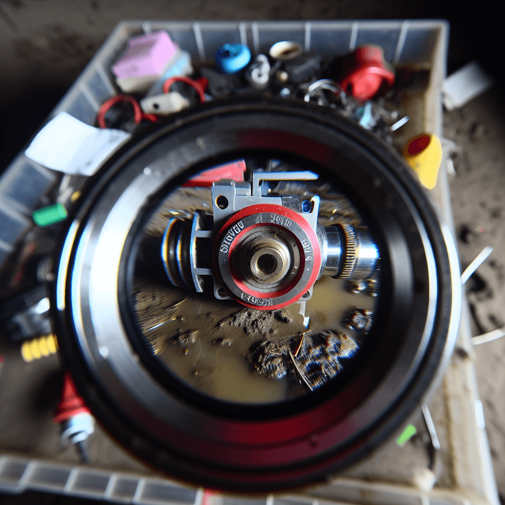 Evidence 1775386874 0 27051 1775386876