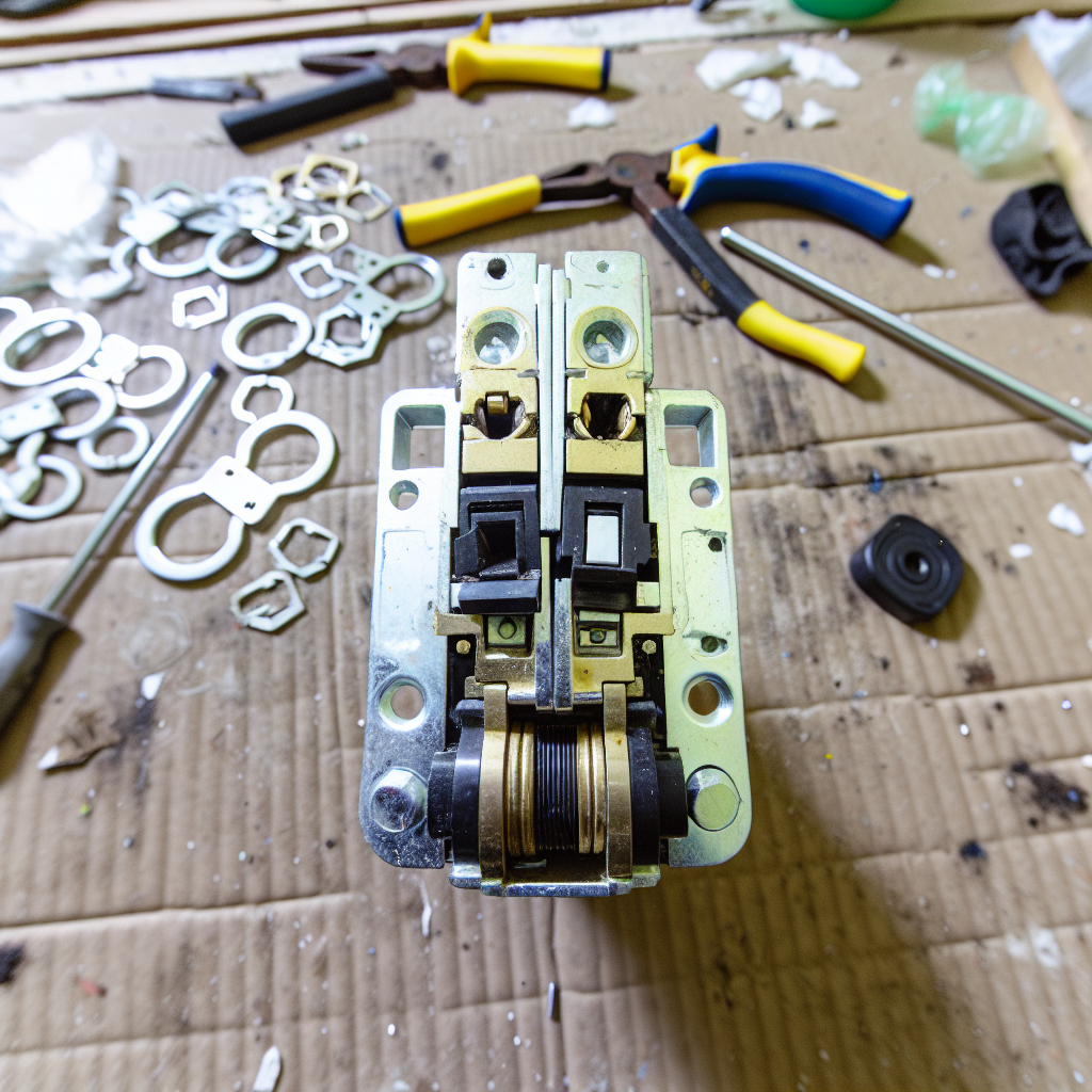 Evidence 1775386899 0 27051 1775386901