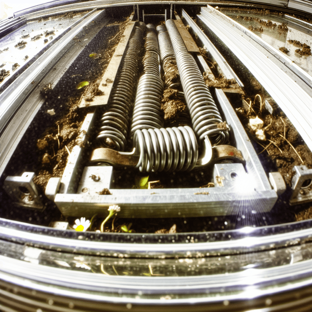 Evidence 1775386914 1 27051 1775386916