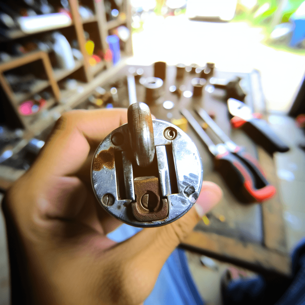 Evidence 1775386939 0 27051 1775386941