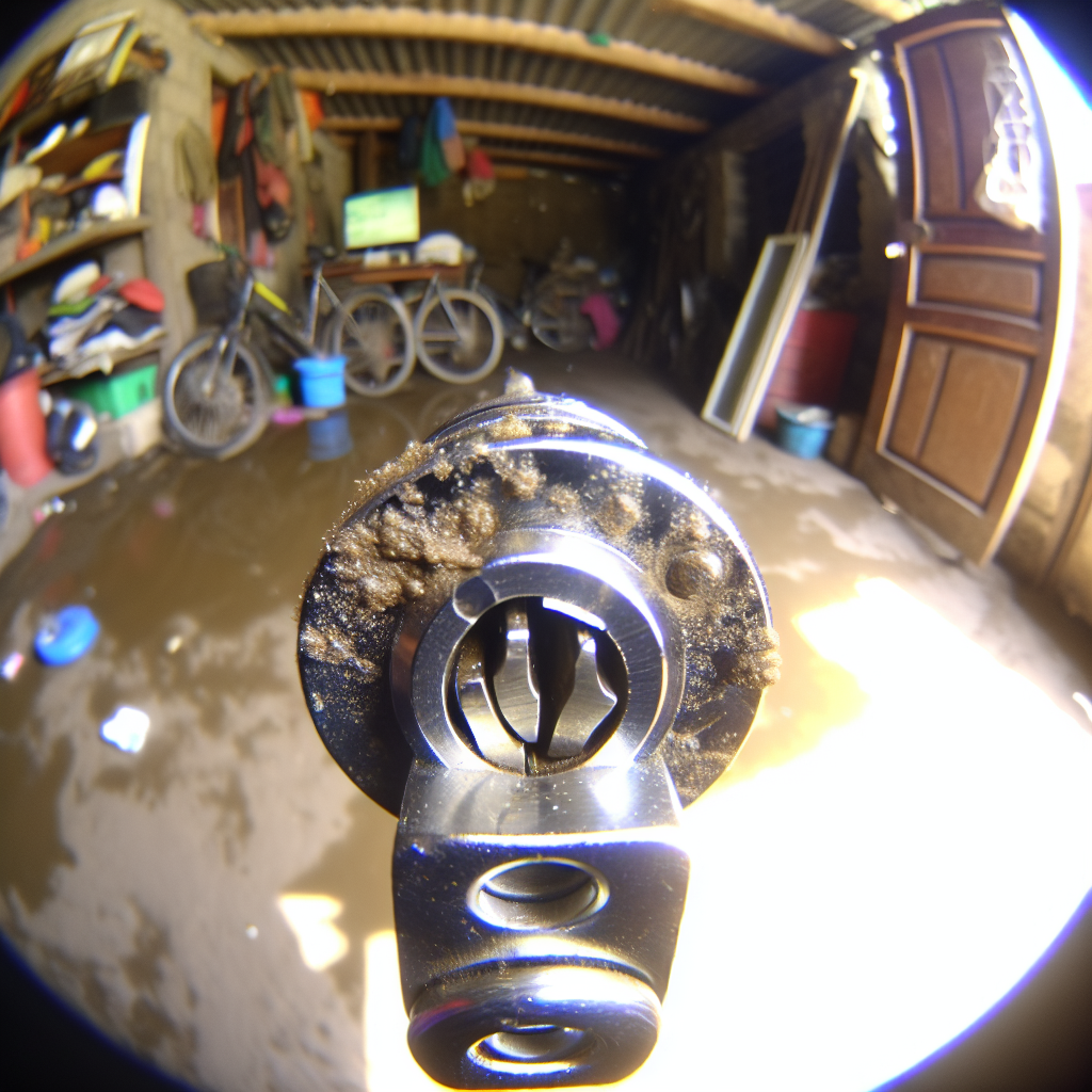 Evidence 1775386963 0 27051 1775386965