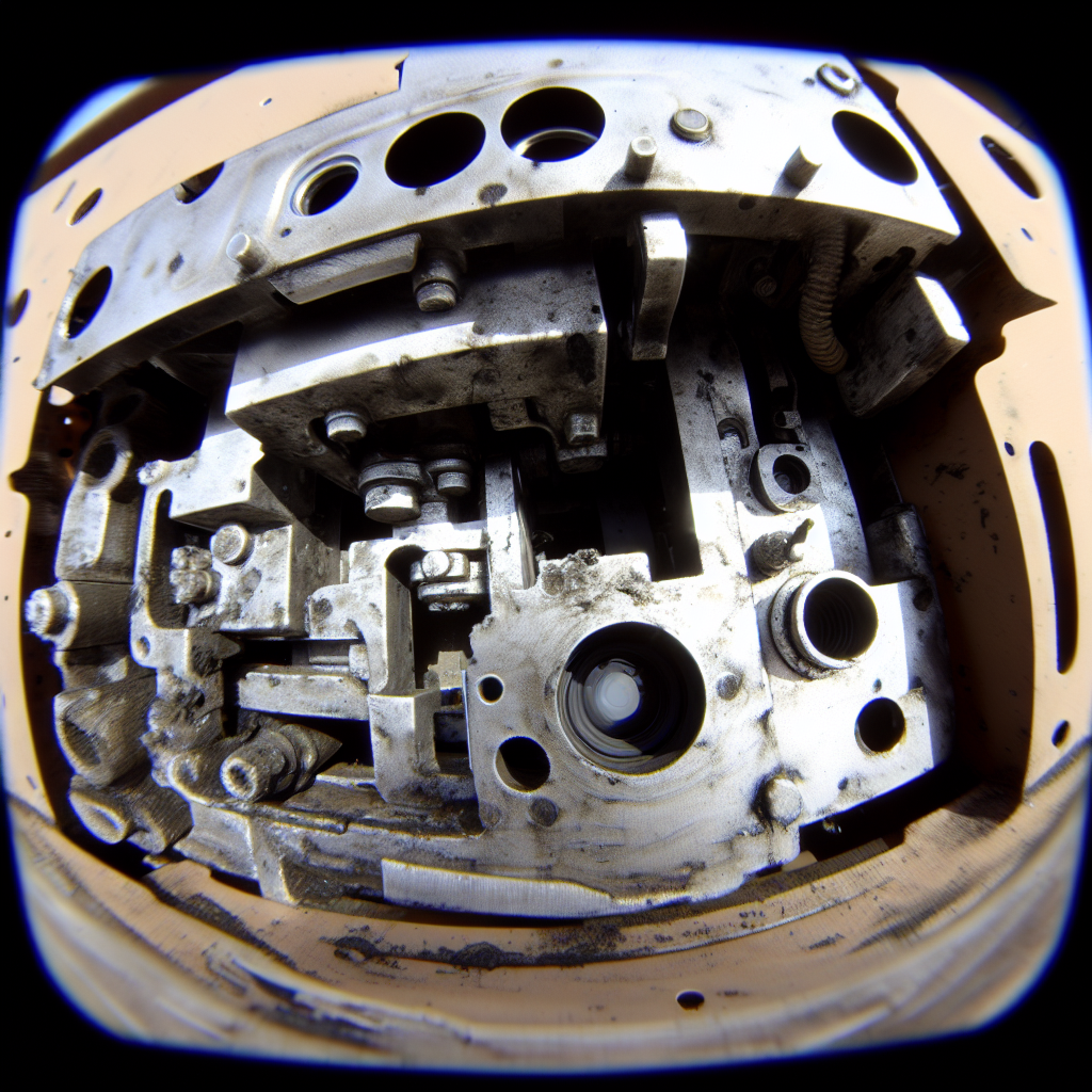 Evidence 1775386992 0 27051 1775386994